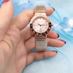 ブルガリ時計 レプリカ 319 1:1 匿名包装